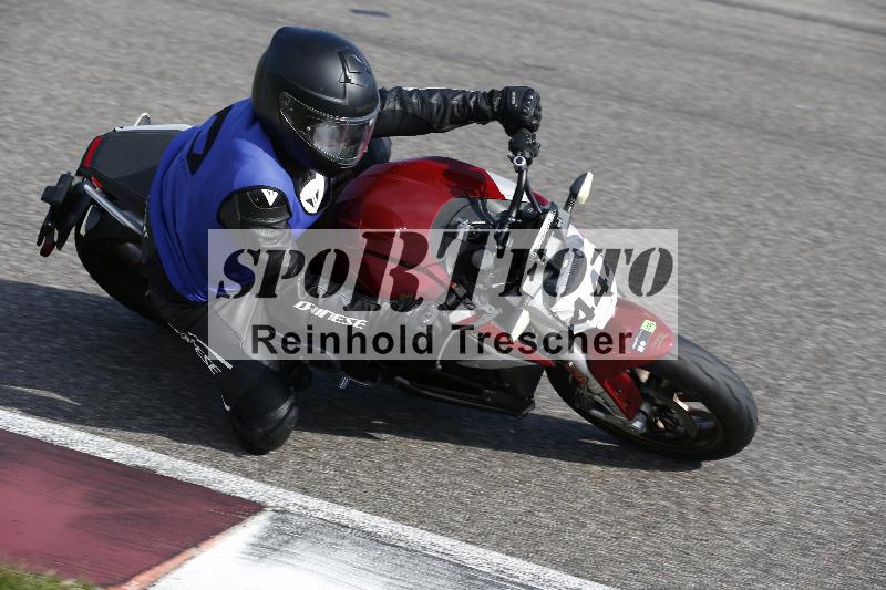 /55 20.09.2025 Speer Racing ADR/Gruppe gruen/444